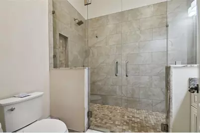 4348 Harborpointe Drive, Port Richey, FL 34668 - Photo 39