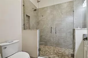 4348 Harborpointe Dr, Port Richey, FL 34668 - Photo 39