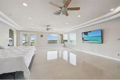 4348 Harborpointe Drive, Port Richey, FL 34668 - Photo 51