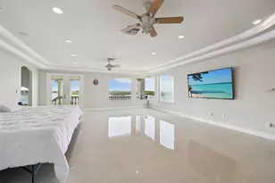 4348 Harborpointe Dr, Port Richey, FL 34668 - Photo 51