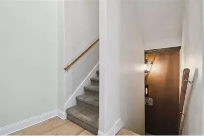 4348 Harborpointe Drive, Port Richey, FL 34668 - Photo 73