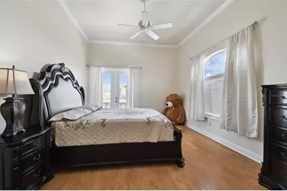 4348 Harborpointe Drive, Port Richey, FL 34668 - Photo 47