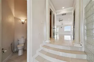 4348 Harborpointe Dr, Port Richey, FL 34668 - Photo 61