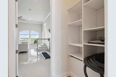 4348 Harborpointe Drive, Port Richey, FL 34668 - Photo 67