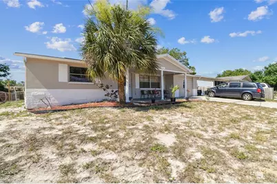 7535 Christina Lane, Port Richey, FL 34668 - Photo 65