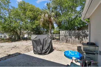 7535 Christina Lane, Port Richey, FL 34668 - Photo 37