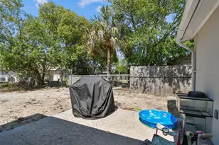 7535 Christina Ln, Port Richey, FL 34668 - Photo 37