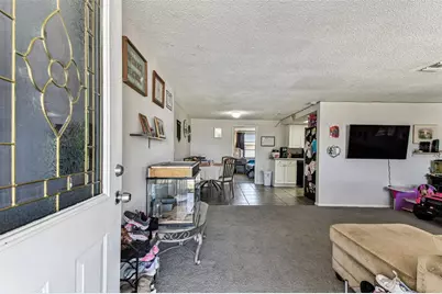 7535 Christina Lane, Port Richey, FL 34668 - Photo 5