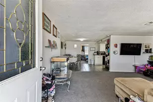 7535 Christina Ln, Port Richey, FL 34668 - Photo 5