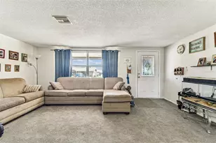 7535 Christina Ln, Port Richey, FL 34668 - Photo 7