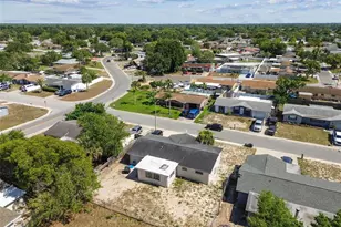 7535 Christina Ln, Port Richey, FL 34668 - Photo 39