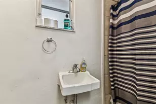 7535 Christina Ln, Port Richey, FL 34668 - Photo 31