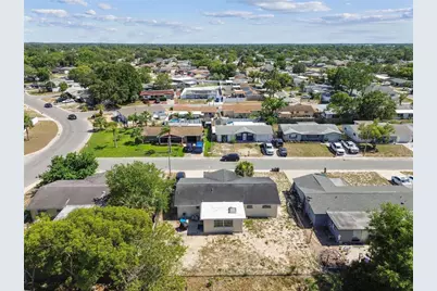 7535 Christina Lane, Port Richey, FL 34668 - Photo 51