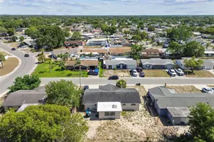 7535 Christina Ln, Port Richey, FL 34668 - Photo 51