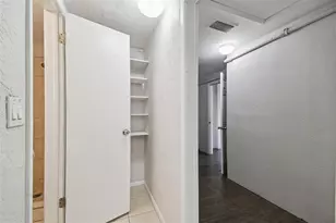 7535 Christina Ln, Port Richey, FL 34668 - Photo 23