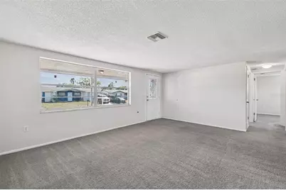 7535 Christina Lane, Port Richey, FL 34668 - Photo 13