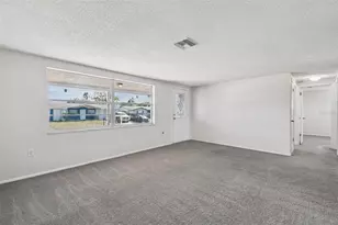 7535 Christina Ln, Port Richey, FL 34668 - Photo 13