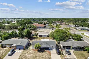 7535 Christina Ln, Port Richey, FL 34668 - Photo 31