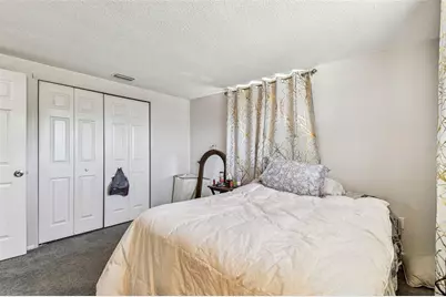 7535 Christina Lane, Port Richey, FL 34668 - Photo 23