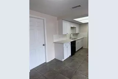 7535 Christina Lane, Port Richey, FL 34668 - Photo 5