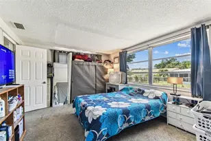 7535 Christina Ln, Port Richey, FL 34668 - Photo 13