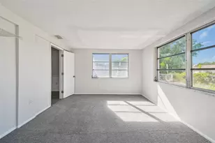 7535 Christina Ln, Port Richey, FL 34668 - Photo 27