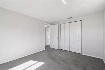 7535 Christina Lane, Port Richey, FL 34668 - Photo 33