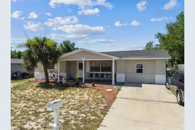 7535 Christina Lane, Port Richey, FL 34668 - Photo 63