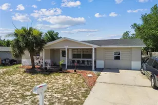 7535 Christina Ln, Port Richey, FL 34668 - Photo 63