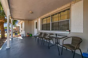 7535 Christina Ln, Port Richey, FL 34668 - Photo 45