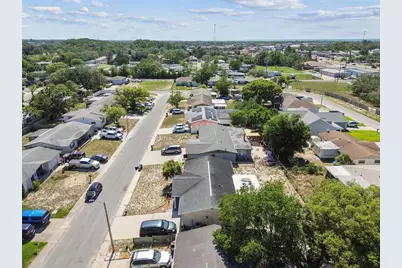 7535 Christina Lane, Port Richey, FL 34668 - Photo 49