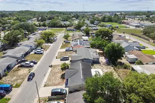 7535 Christina Ln, Port Richey, FL 34668 - Photo 49