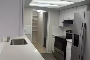 7535 Christina Ln, Port Richey, FL 34668 - Photo 11