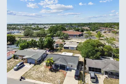 7535 Christina Lane, Port Richey, FL 34668 - Photo 35