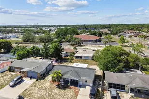 7535 Christina Ln, Port Richey, FL 34668 - Photo 35