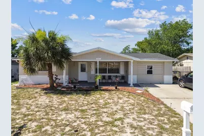 7535 Christina Lane, Port Richey, FL 34668 - Photo 57