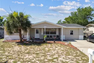 7535 Christina Ln, Port Richey, FL 34668 - Photo 57