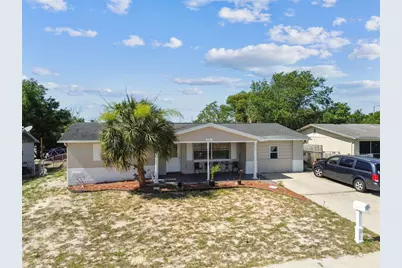 7535 Christina Lane, Port Richey, FL 34668 - Photo 59