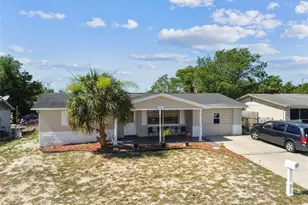 7535 Christina Ln, Port Richey, FL 34668 - Photo 59