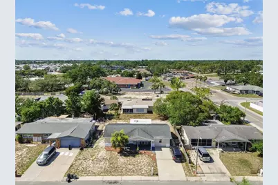 7535 Christina Lane, Port Richey, FL 34668 - Photo 47