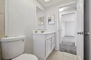 7535 Christina Ln, Port Richey, FL 34668 - Photo 17