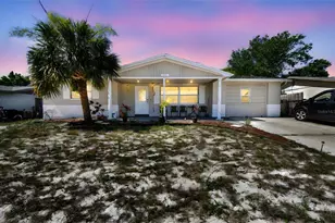 7535 Christina Ln, Port Richey, FL 34668 - Photo 1