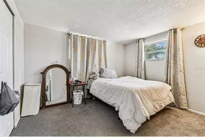 7535 Christina Lane, Port Richey, FL 34668 - Photo 21