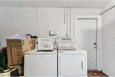 7535 Christina Lane, Port Richey, FL 34668 - Photo 33