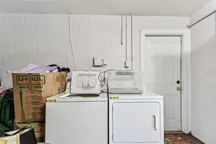 7535 Christina Ln, Port Richey, FL 34668 - Photo 33