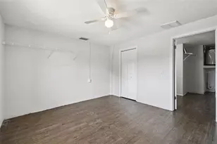 7535 Christina Ln, Port Richey, FL 34668 - Photo 21