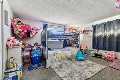 7535 Christina Lane, Port Richey, FL 34668 - Photo 15