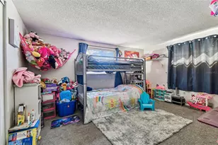 7535 Christina Ln, Port Richey, FL 34668 - Photo 15