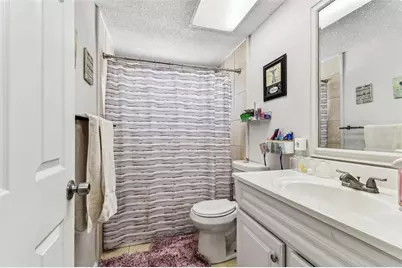 7535 Christina Lane, Port Richey, FL 34668 - Photo 19