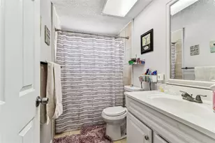 7535 Christina Ln, Port Richey, FL 34668 - Photo 19